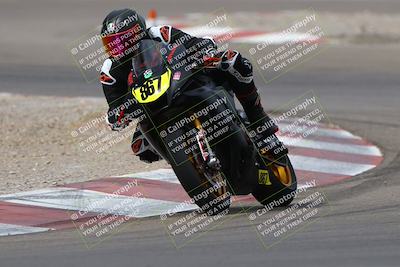 media/Apr-12-2025-CRA (Sat) [[f57db7448a]]/Races/Race 5/